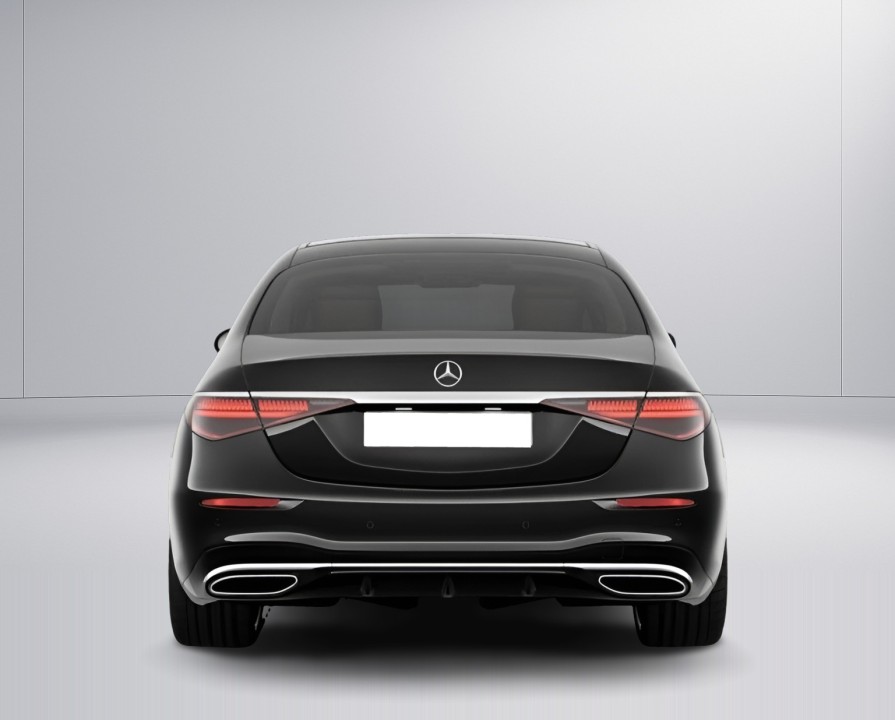 Mercedes-Benz S 450d 4MATIC (5)