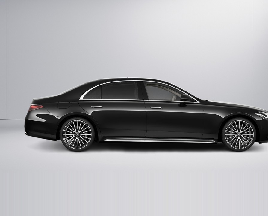 Mercedes-Benz S 450d 4MATIC (3)