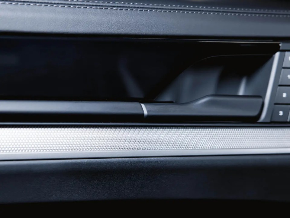 Porsche Cayenne S E-Hybrid - foto 26