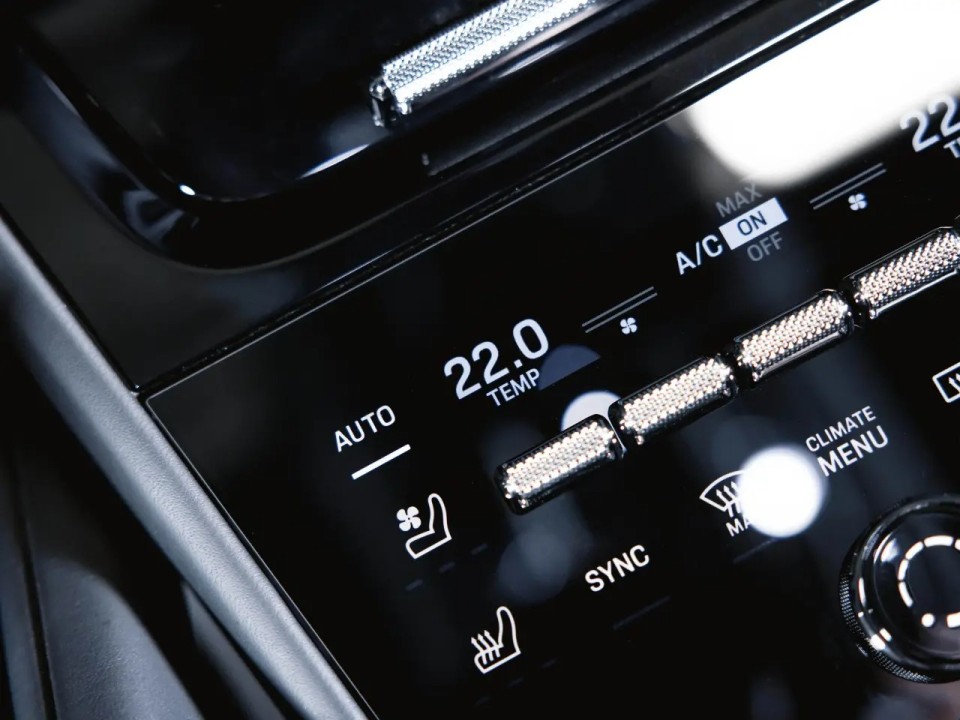 Porsche Cayenne S E-Hybrid - foto 14