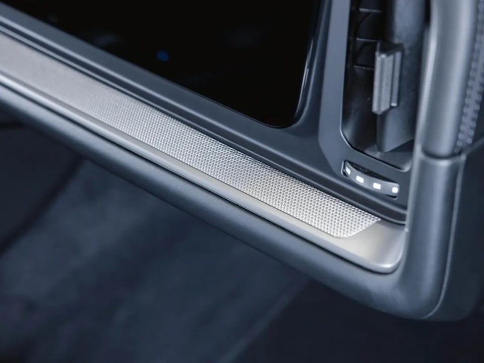 Porsche Cayenne S E-Hybrid - foto 21
