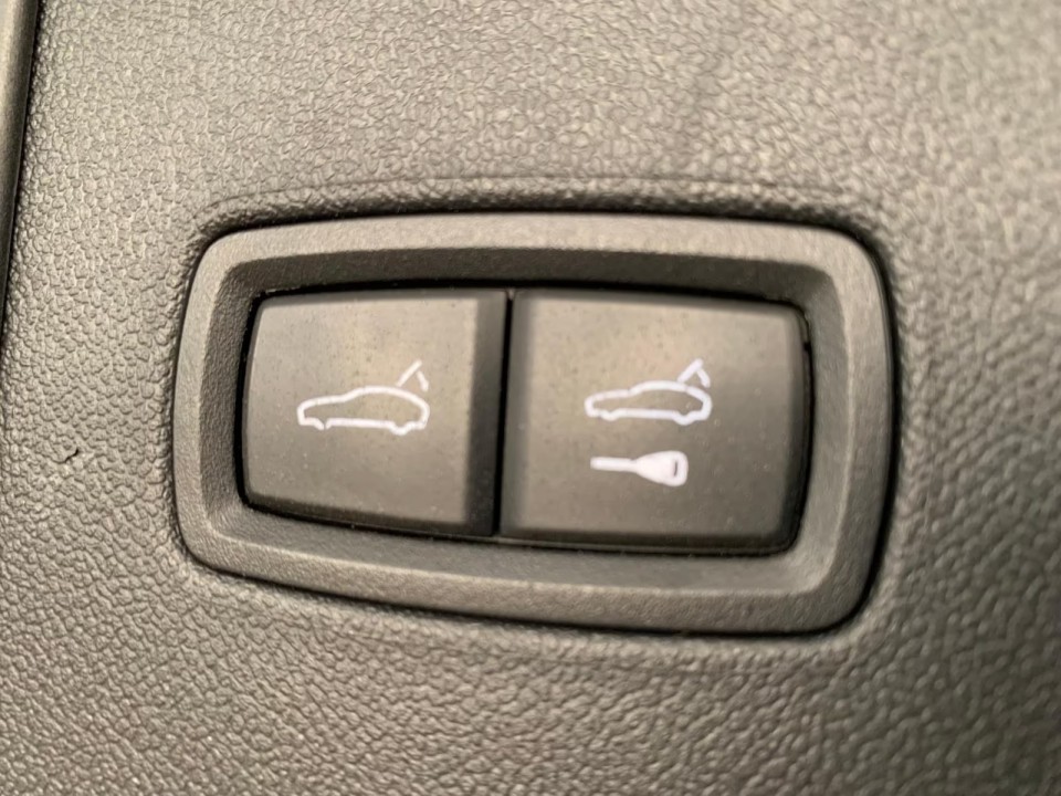 Porsche Cayenne E-Hybrid - foto 15