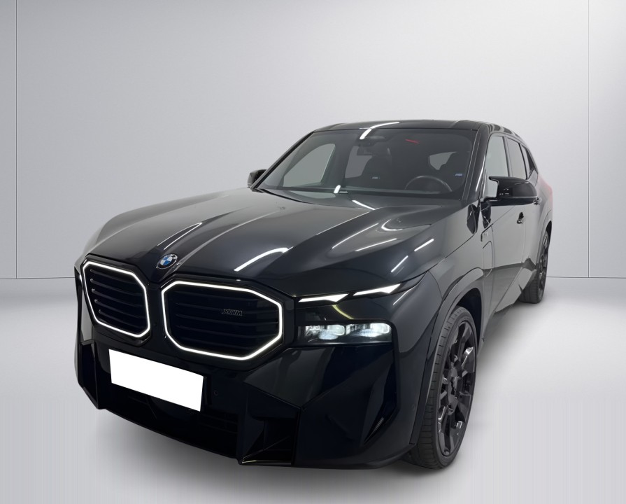 BMW XM 50e (5)
