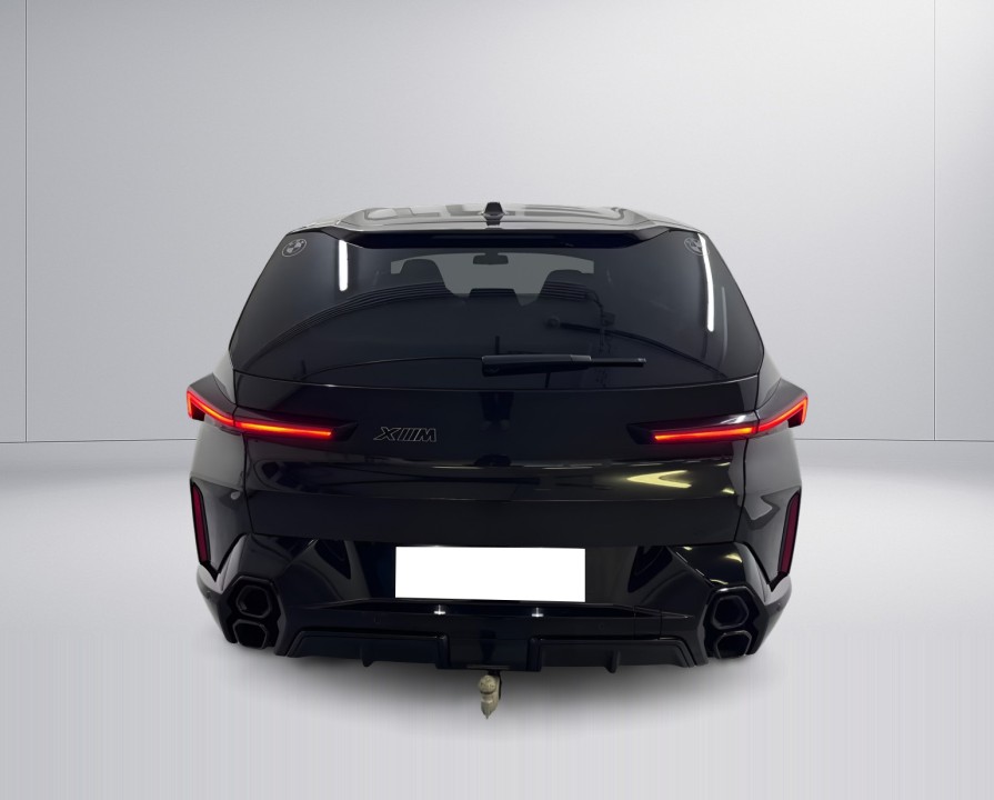 BMW XM 50e (3)