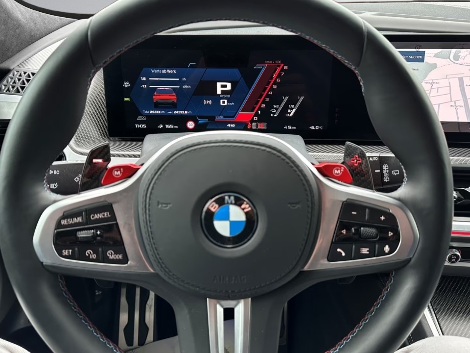 BMW XM 50e (5)