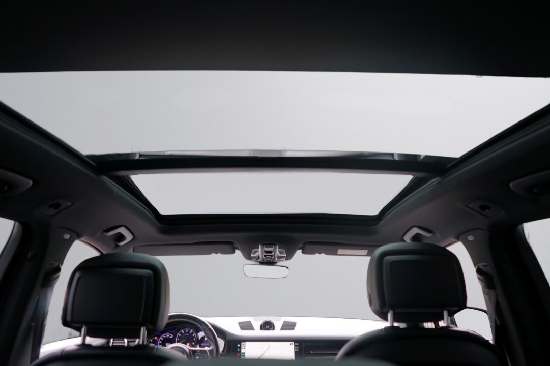 Porsche Cayenne E-Hybrid - foto 14