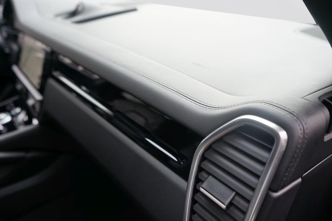 Porsche Cayenne E-Hybrid - foto 16
