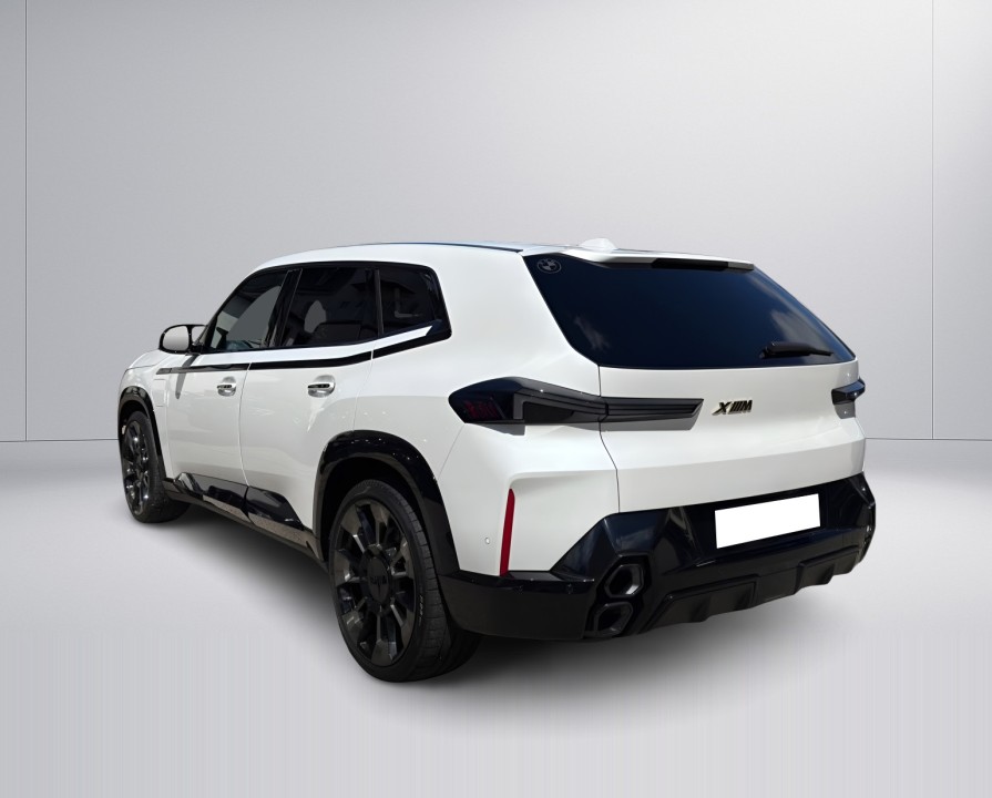 BMW XM (4)
