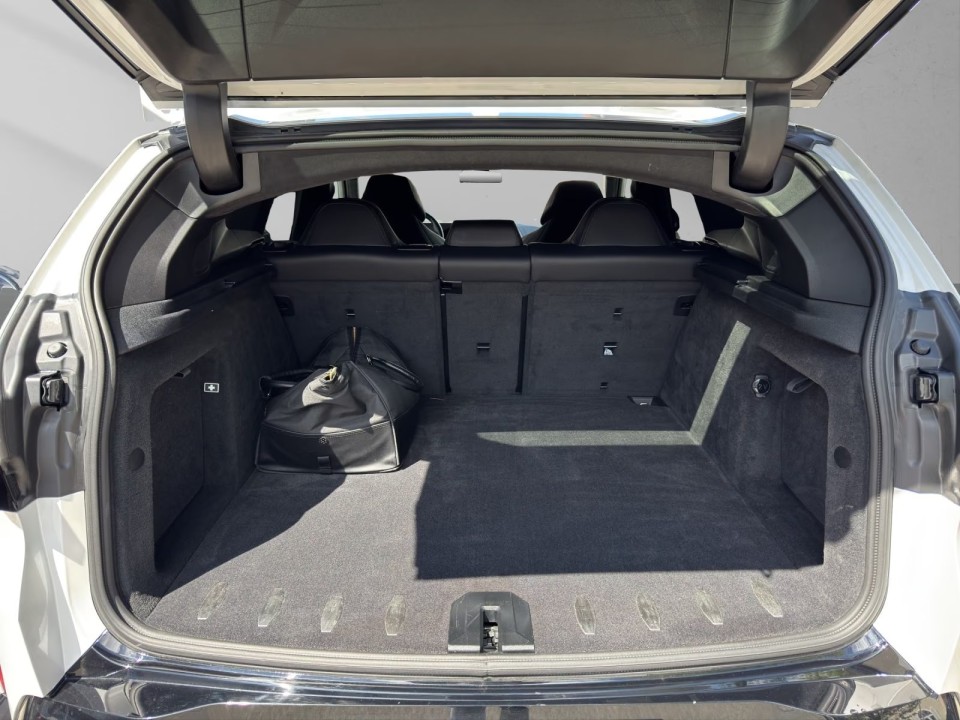 BMW XM - foto 16