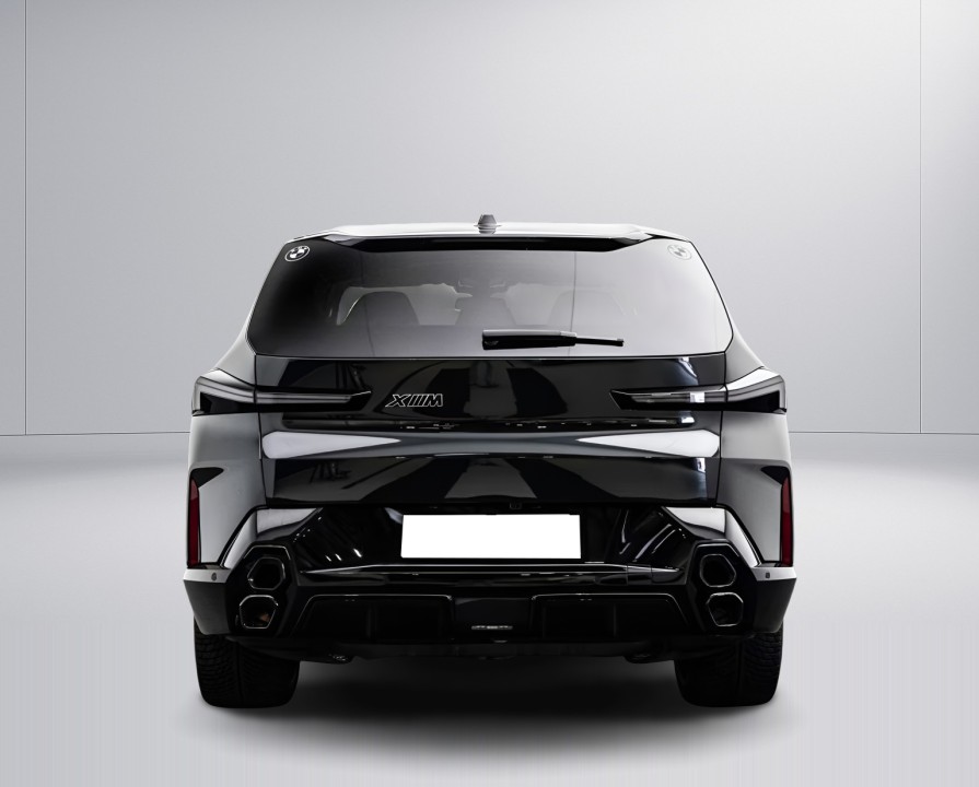 BMW XM 50e (4)