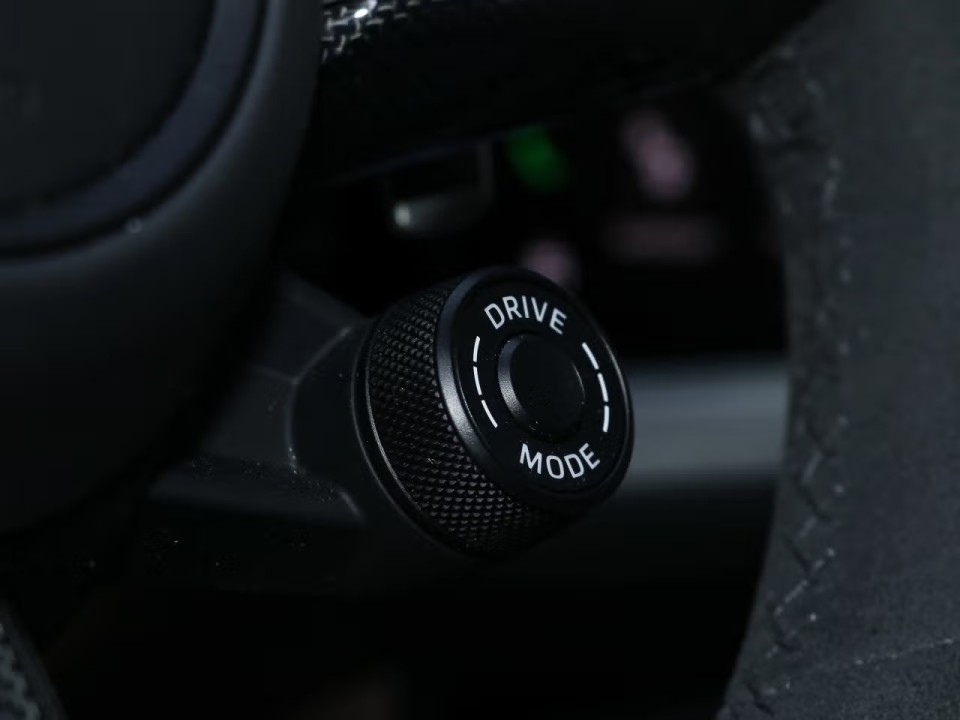 Porsche Cayenne GTS - foto 16