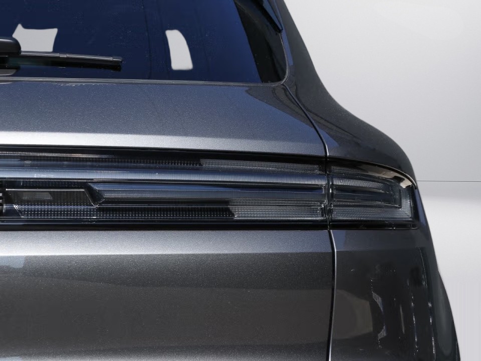 Porsche Cayenne GTS - foto 26