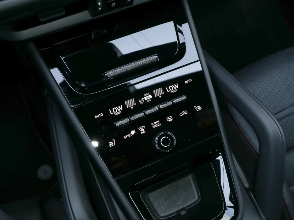 Porsche Cayenne GTS - foto 19