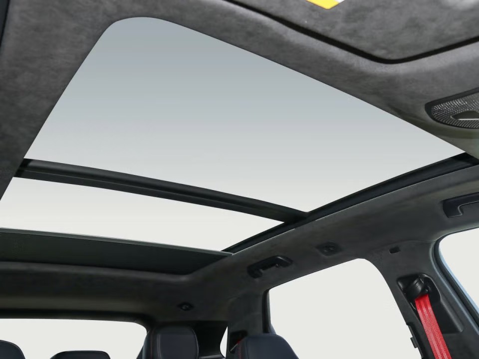 Porsche Cayenne GTS - foto 21