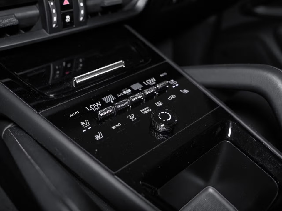 Porsche Cayenne Coupe S E-Hybrid - foto 16