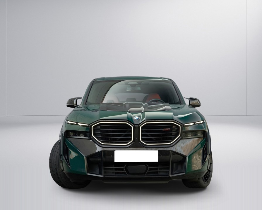 BMW XM Label Red (2)