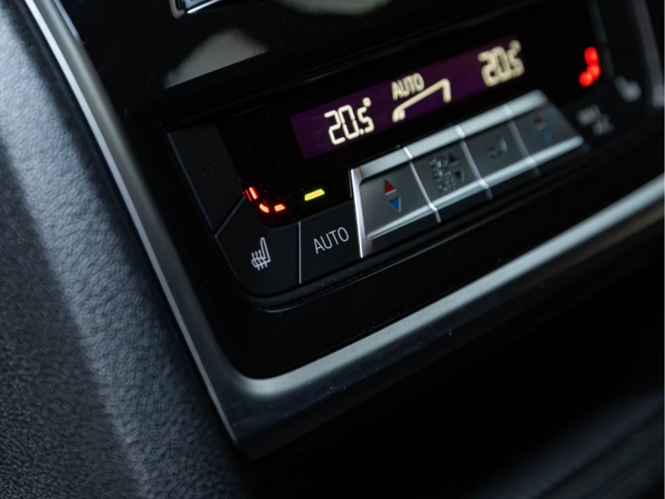 BMW XM Label Red - foto 22