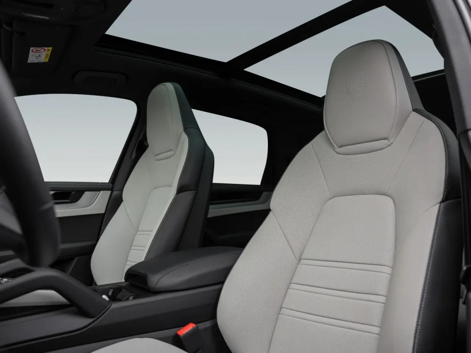 Porsche Cayenne E-Hybrid - foto 19