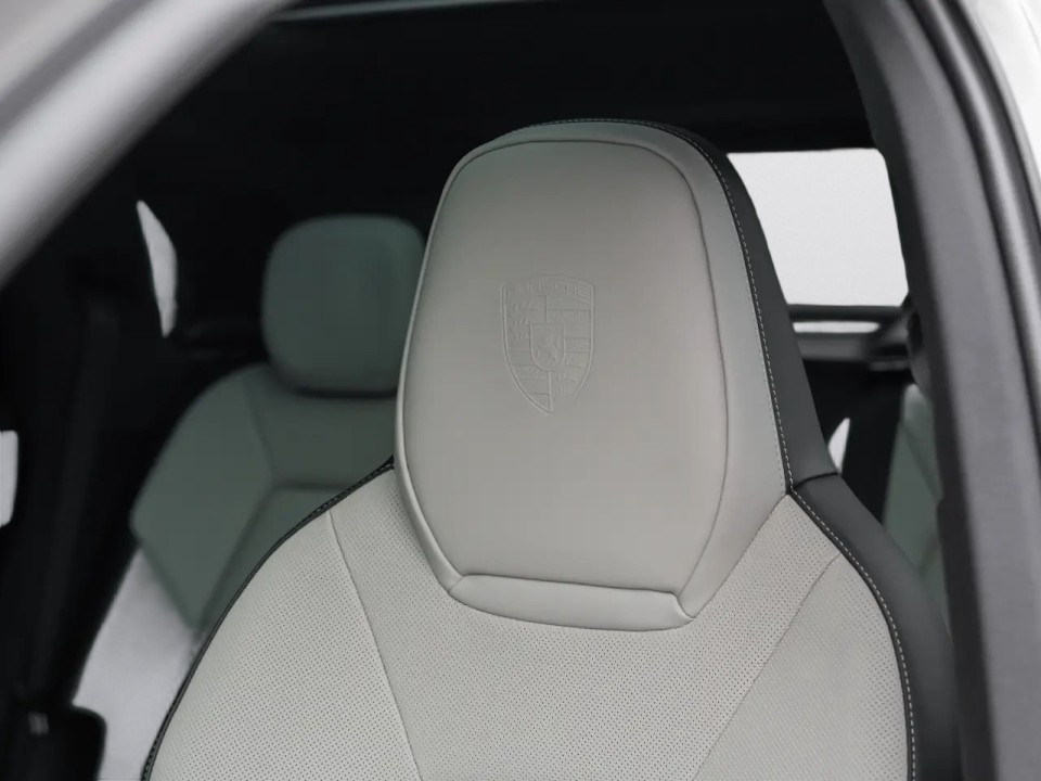 Porsche Cayenne E-Hybrid - foto 20