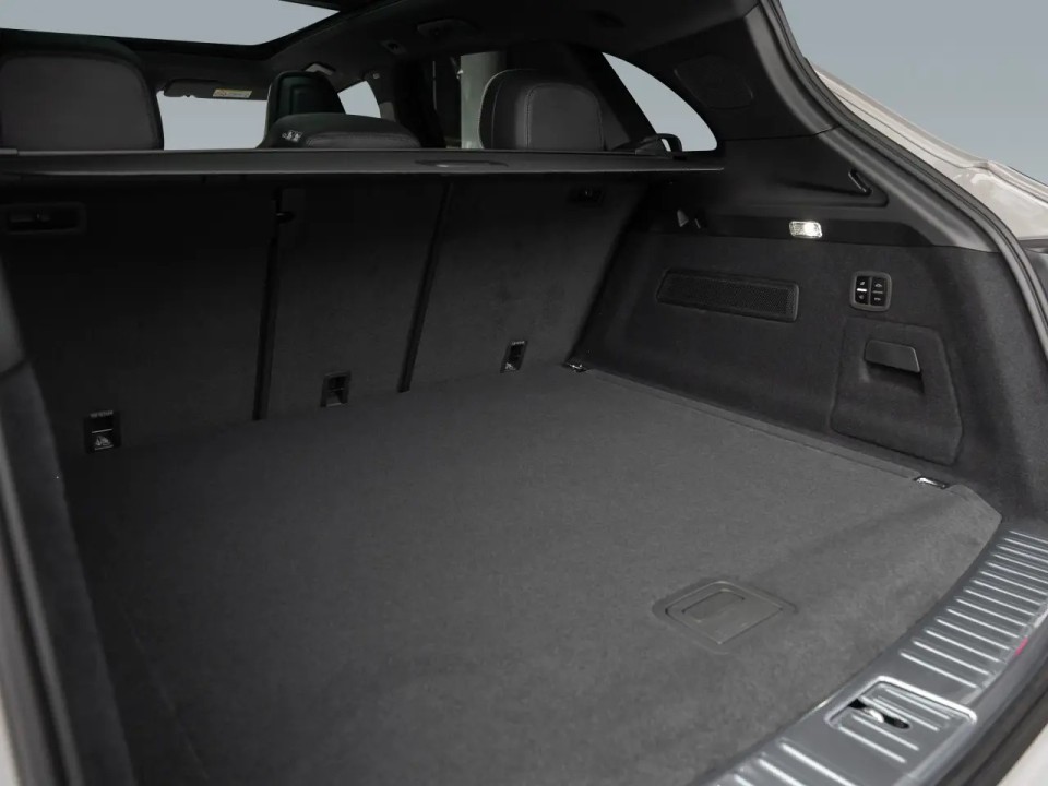 Porsche Cayenne E-Hybrid - foto 25