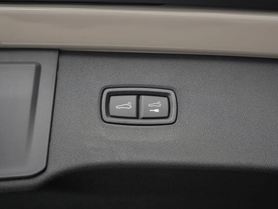 Porsche Cayenne E-Hybrid - foto 24