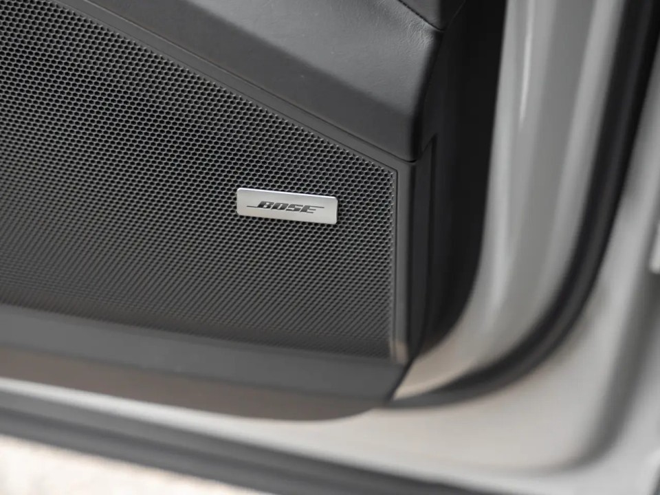 Porsche Cayenne E-Hybrid - foto 23