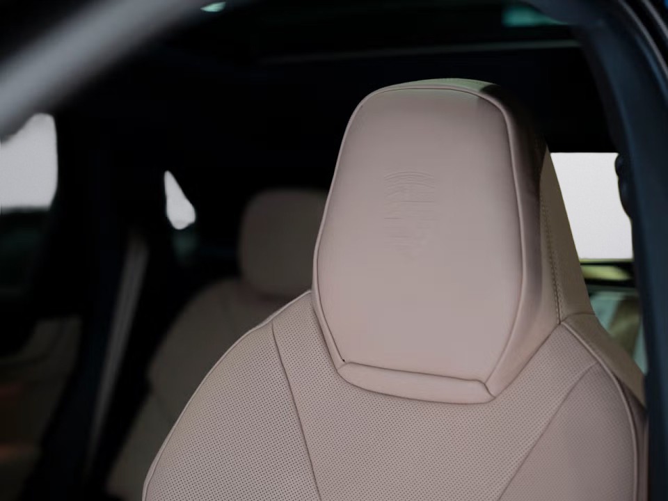 Porsche Cayenne Black Edition - foto 18