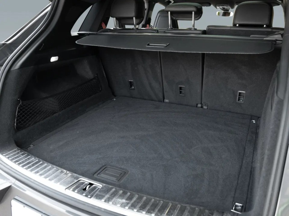 Porsche Cayenne S - foto 28