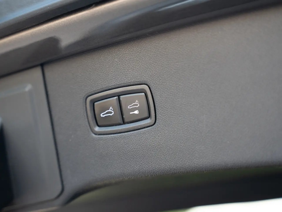 Porsche Cayenne S - foto 27