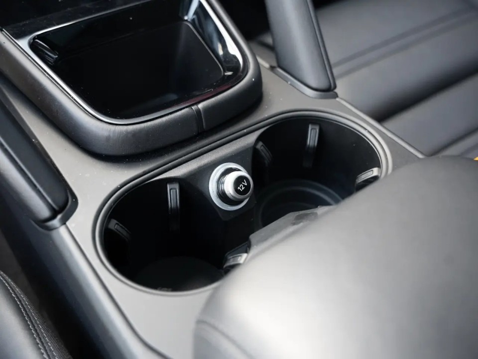 Porsche Cayenne S - foto 20