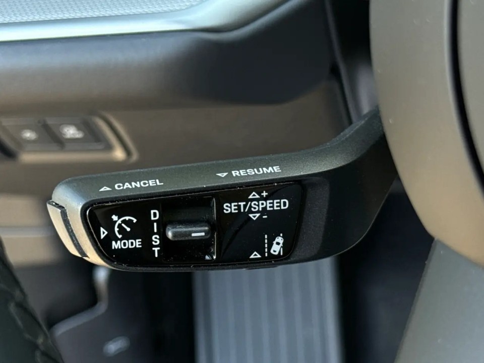 Porsche Cayenne S E-Hybrid - foto 16