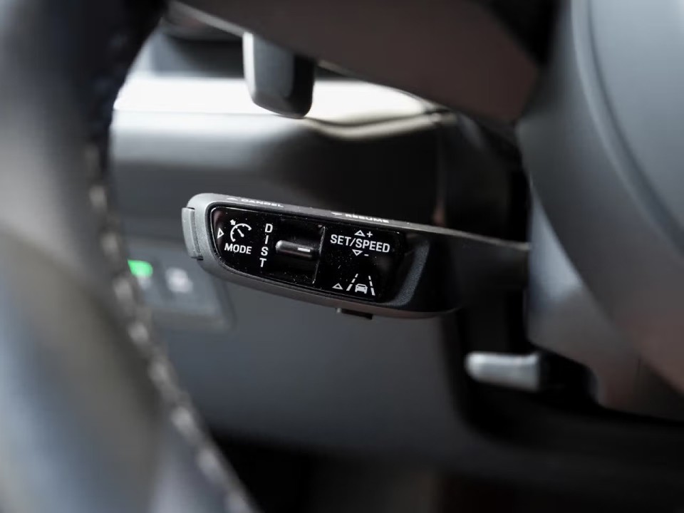 Porsche Cayenne S E-Hybrid - foto 13