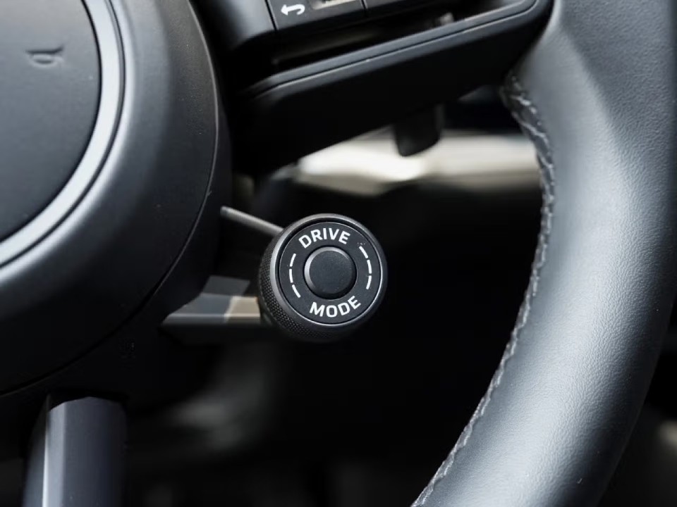 Porsche Cayenne S E-Hybrid - foto 14