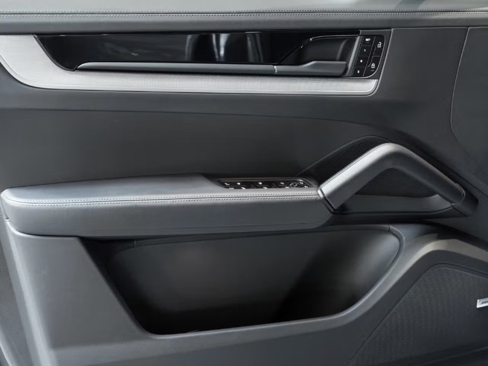 Porsche Cayenne S E-Hybrid - foto 21