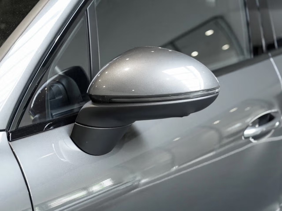 Porsche Cayenne S E-Hybrid - foto 25