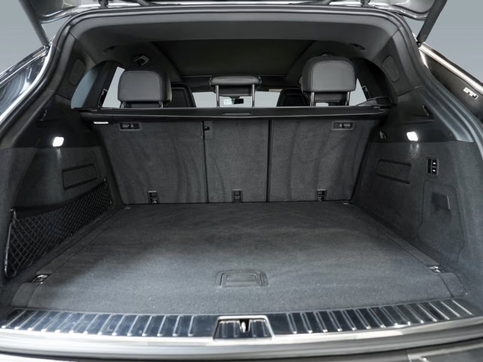 Porsche Cayenne S E-Hybrid - foto 28