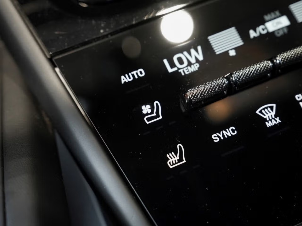 Porsche Cayenne S E-Hybrid - foto 18