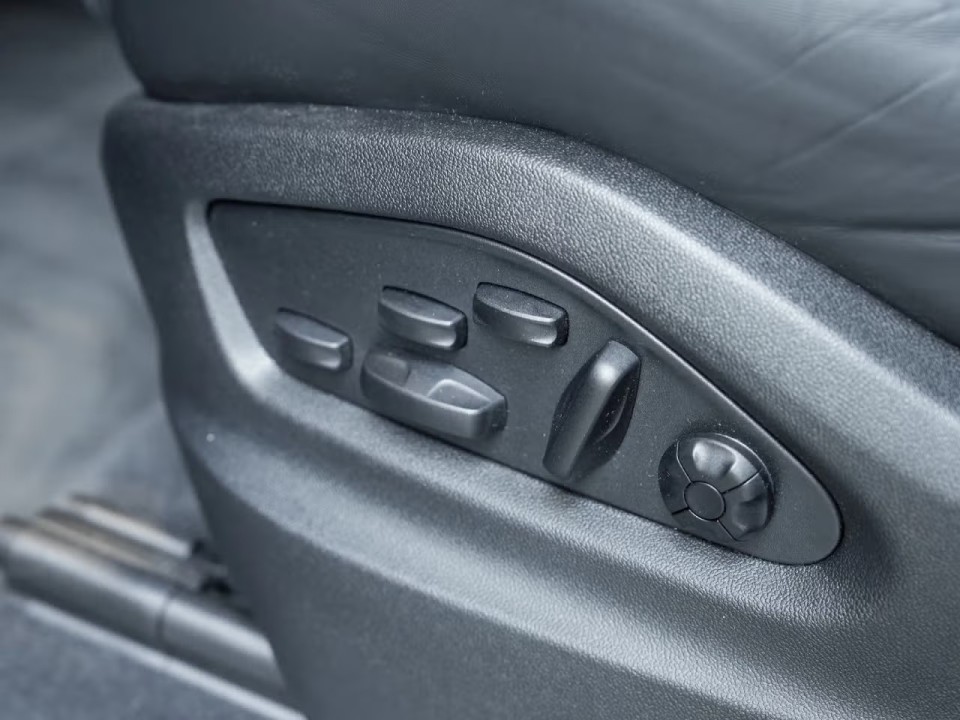 Porsche Cayenne S E-Hybrid - foto 19