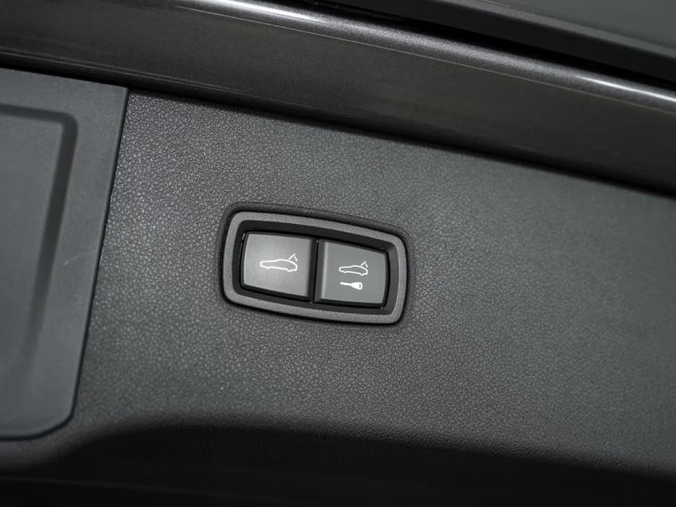 Porsche Cayenne S E-Hybrid - foto 23