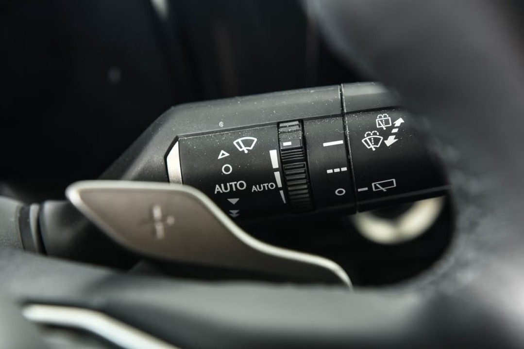 Lexus Seria NX 450h+ Business Line - foto 7