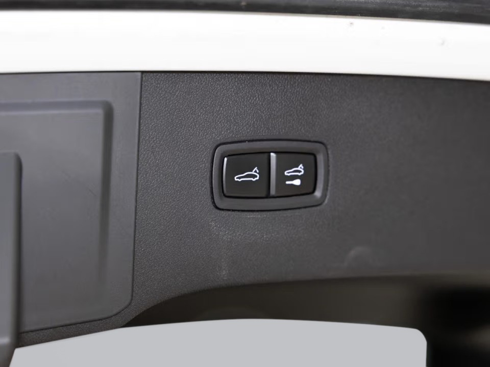 Porsche Cayenne S E-Hybrid - foto 27