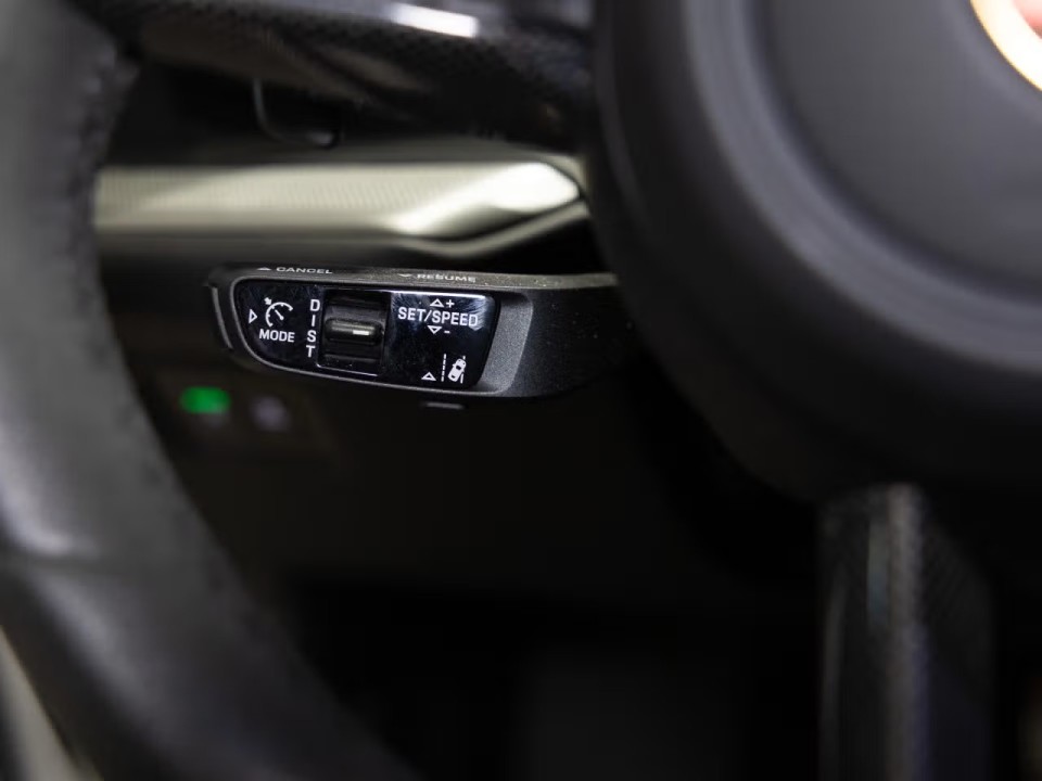 Porsche Cayenne S E-Hybrid - foto 13