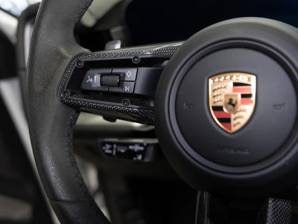 Porsche Cayenne S E-Hybrid - foto 16