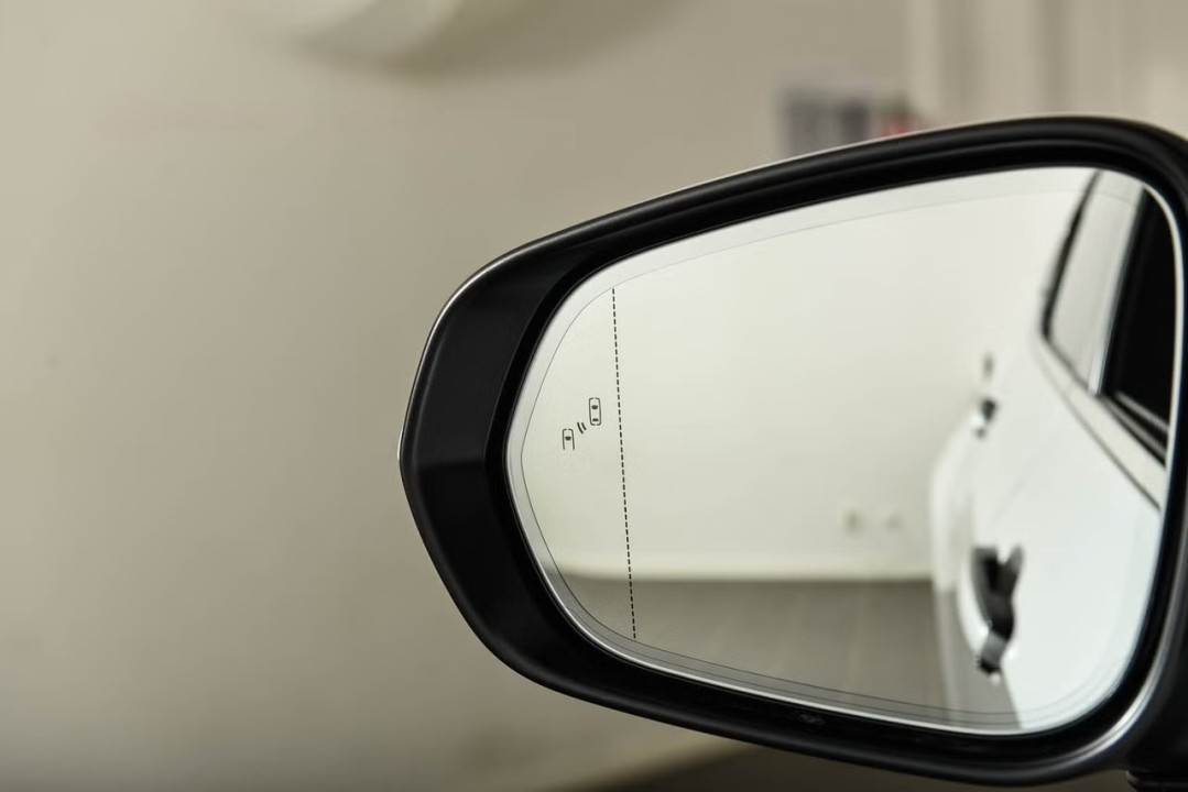Lexus Seria NX 450h+ Business Line - foto 17