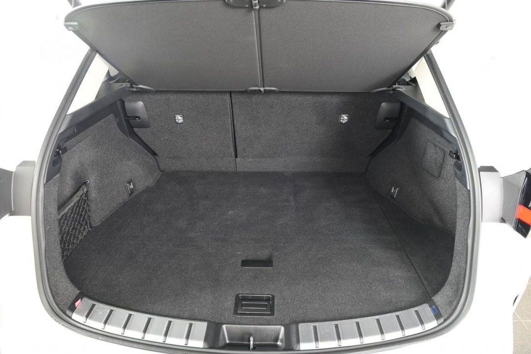 Lexus Seria NX 450h+ Business Line - foto 20