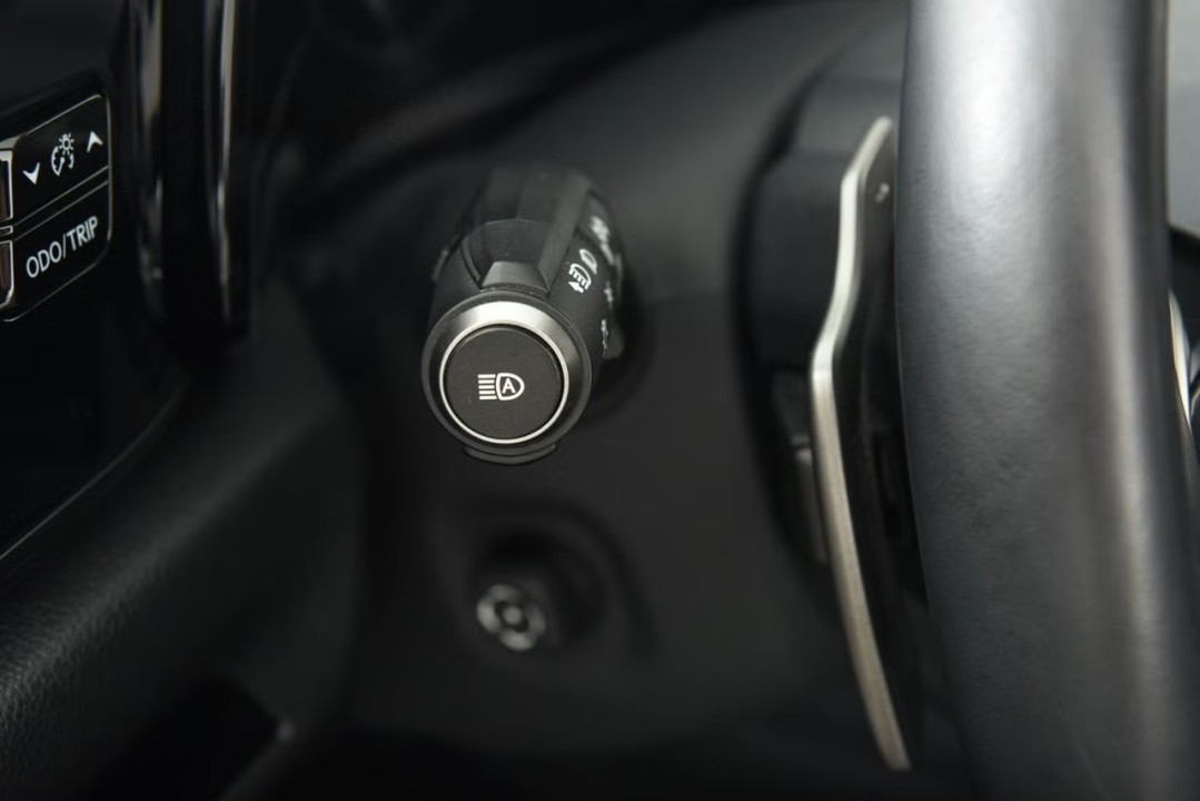 Lexus Seria NX 450h+ Business Line - foto 9