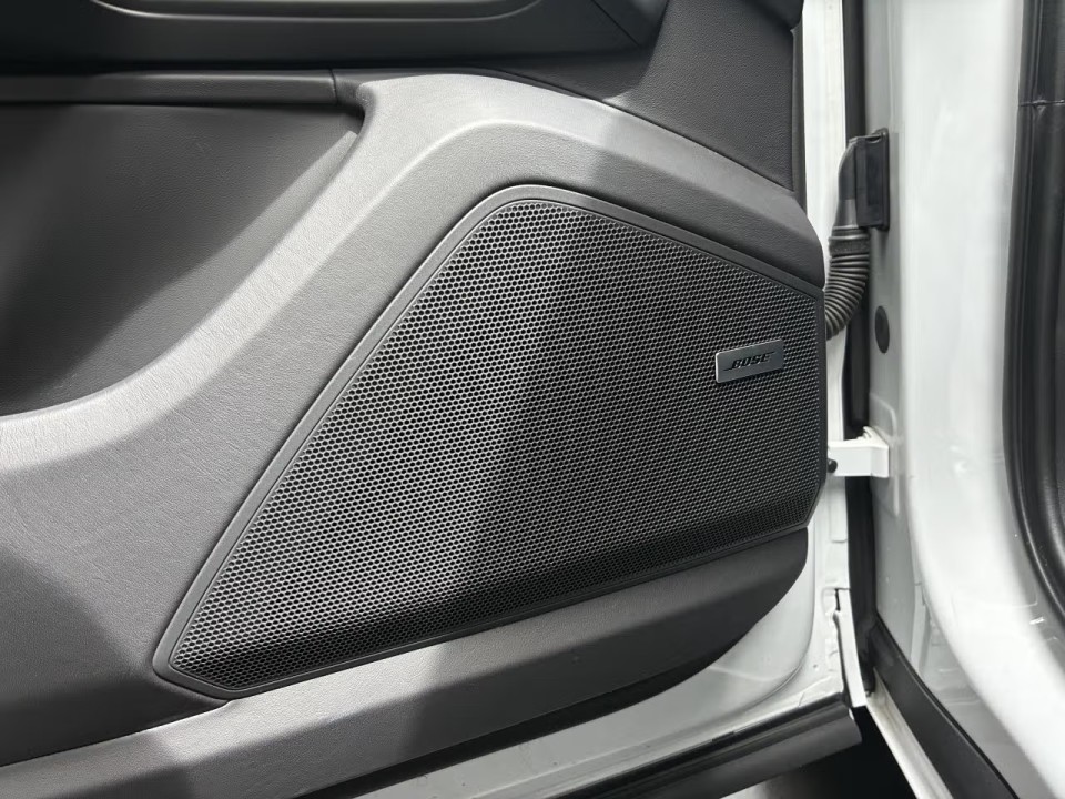 Porsche Cayenne GTS - foto 18
