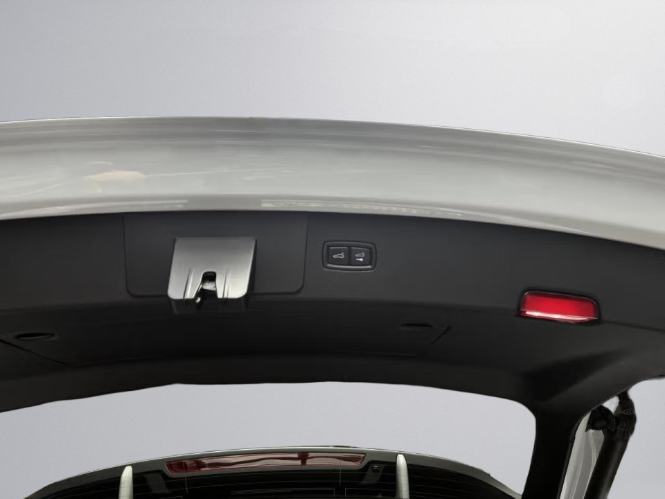 Porsche Cayenne GTS - foto 24