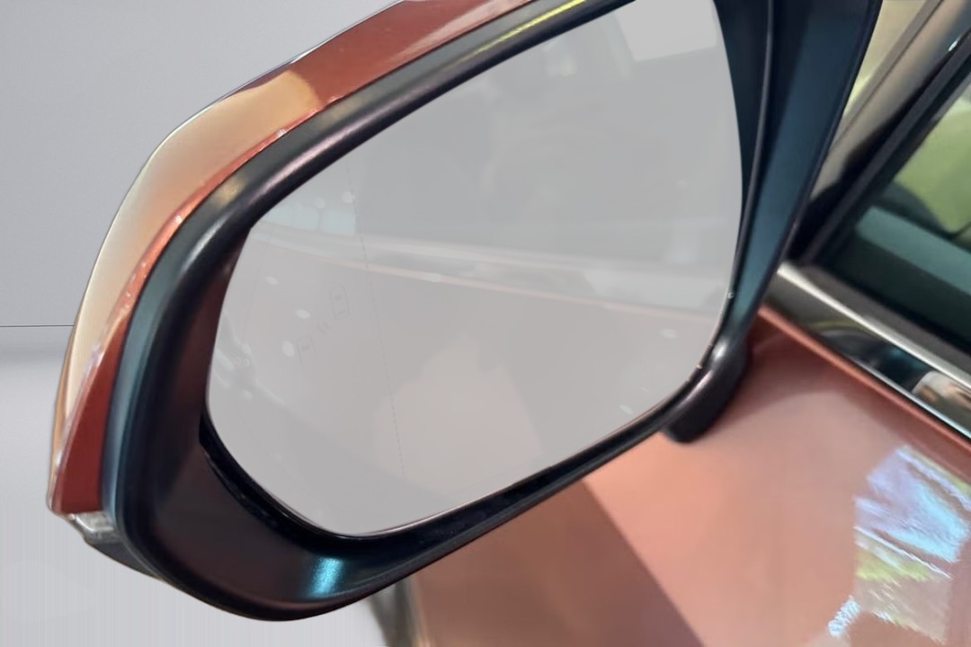 Lexus Seria NX 450h+ AWD Business Line - foto 23