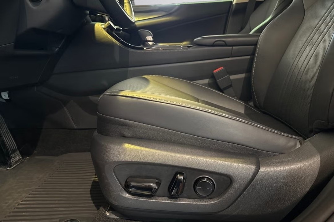 Lexus Seria NX 450h+ AWD Business Line - foto 20